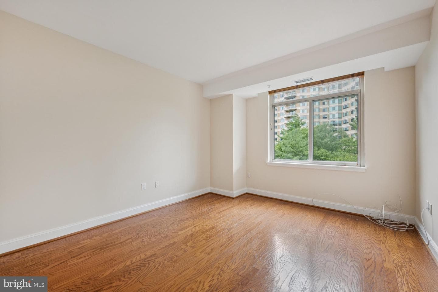 5630 Wisconsin Avenue #506 photo 14