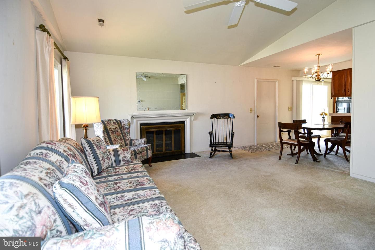 14802 Lindsey Lane #225-B photo 10
