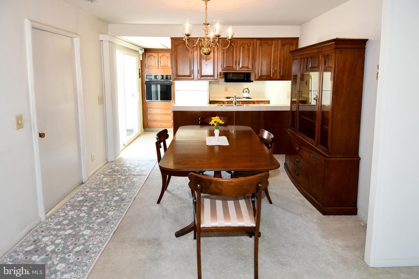 14802 Lindsey Lane #225-B photo 11