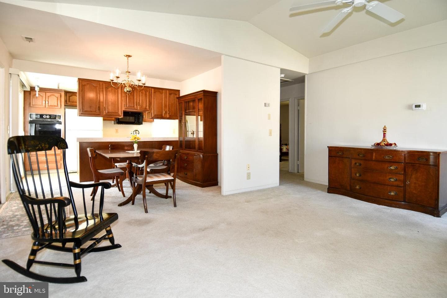 14802 Lindsey Lane #225-B photo 12