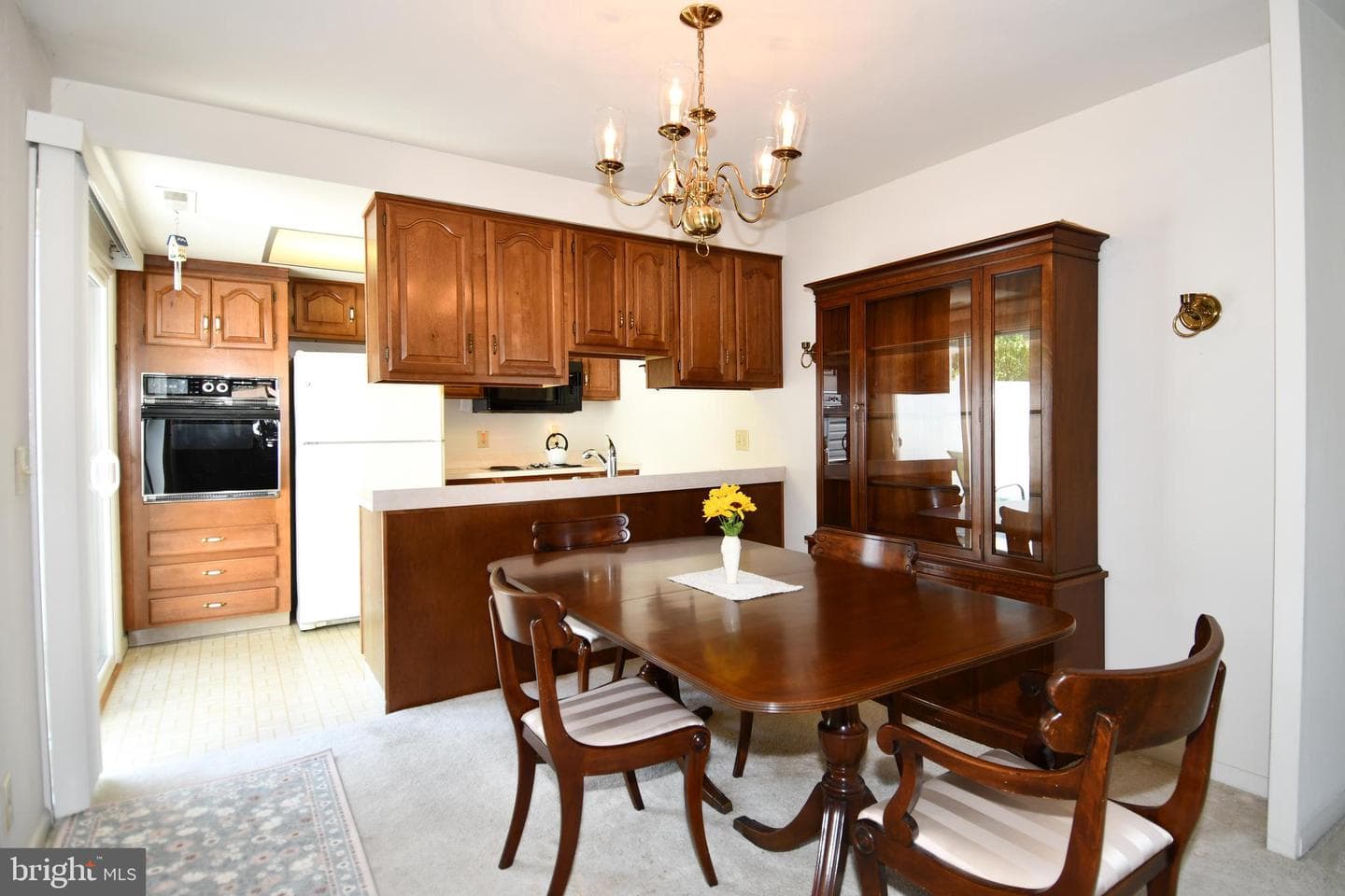 14802 Lindsey Lane #225-B photo 19