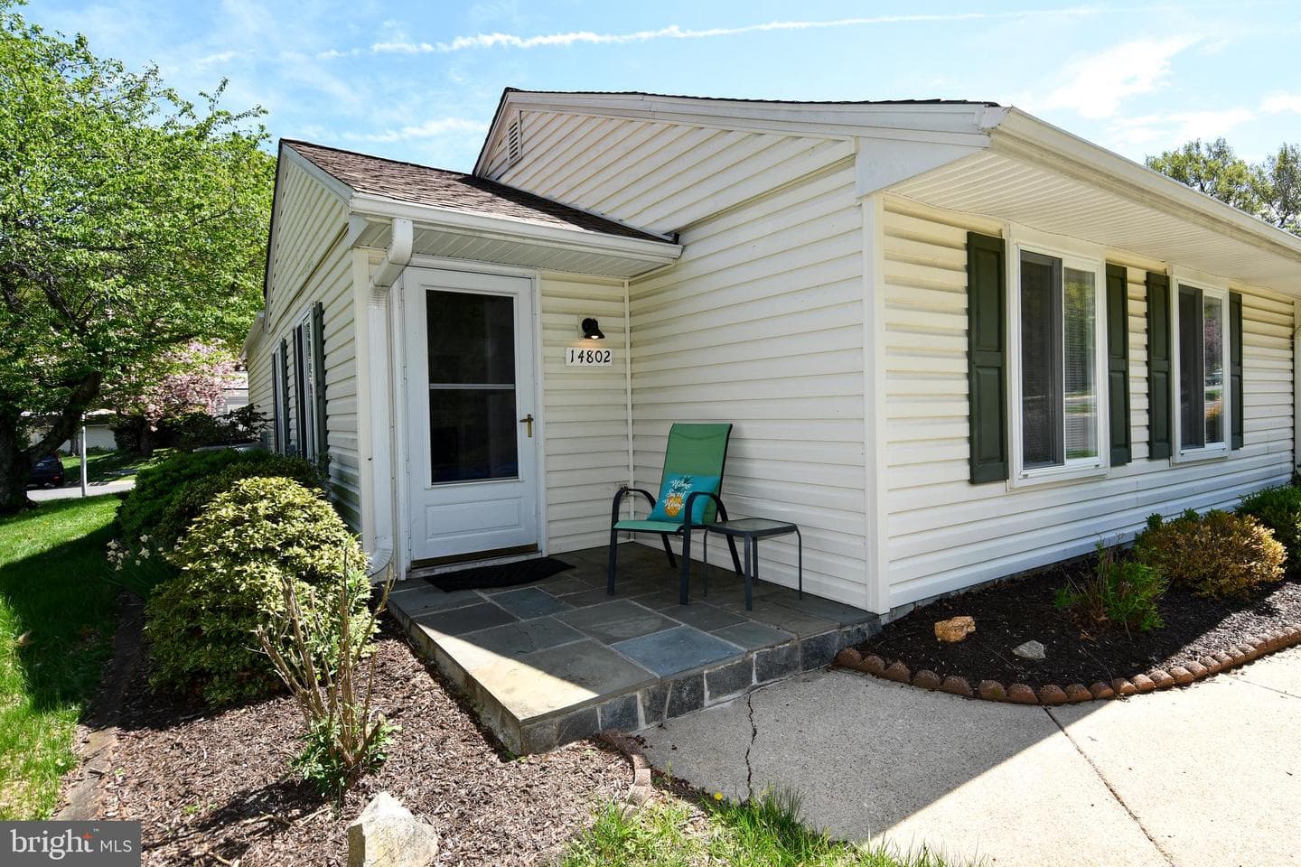 14802 Lindsey Lane #225-B photo 2