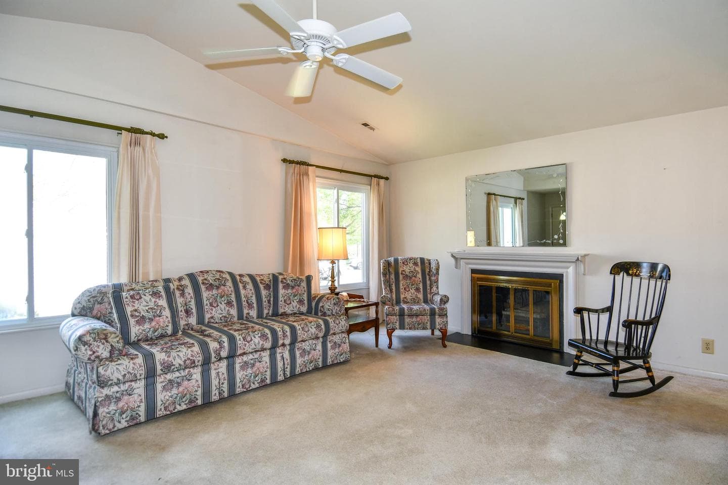 14802 Lindsey Lane #225-B photo 28