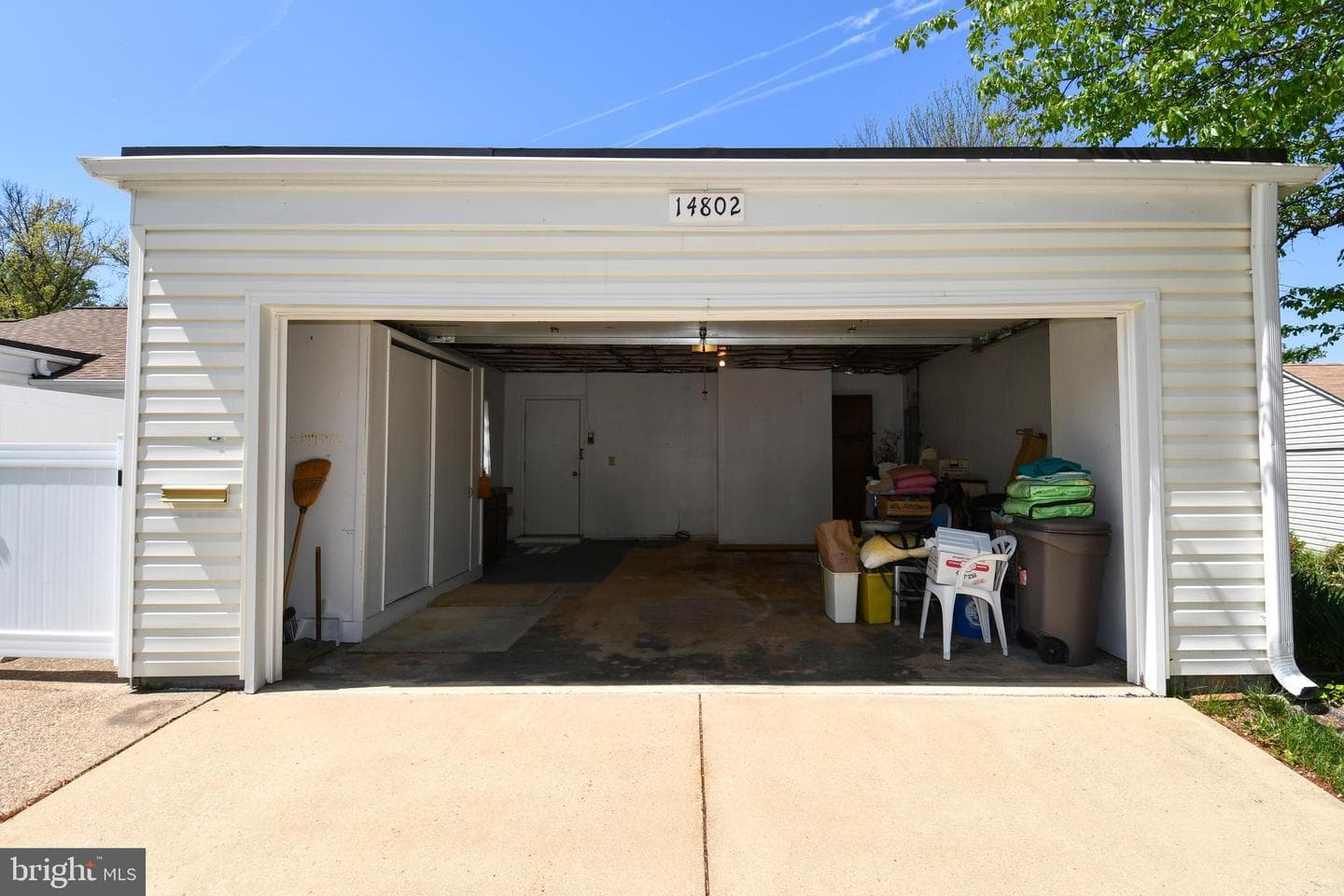 14802 Lindsey Lane #225-B photo 30