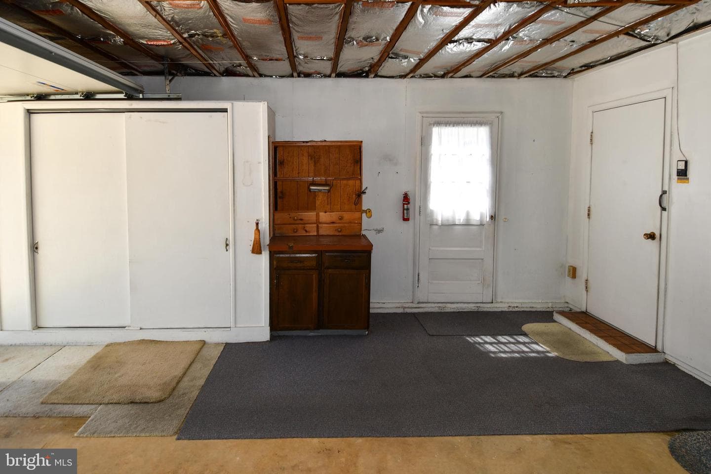 14802 Lindsey Lane #225-B photo 32