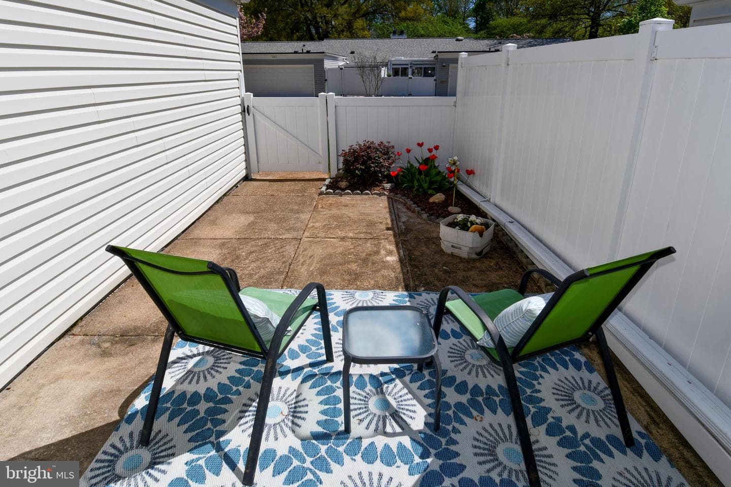 14802 Lindsey Lane #225-B photo 4