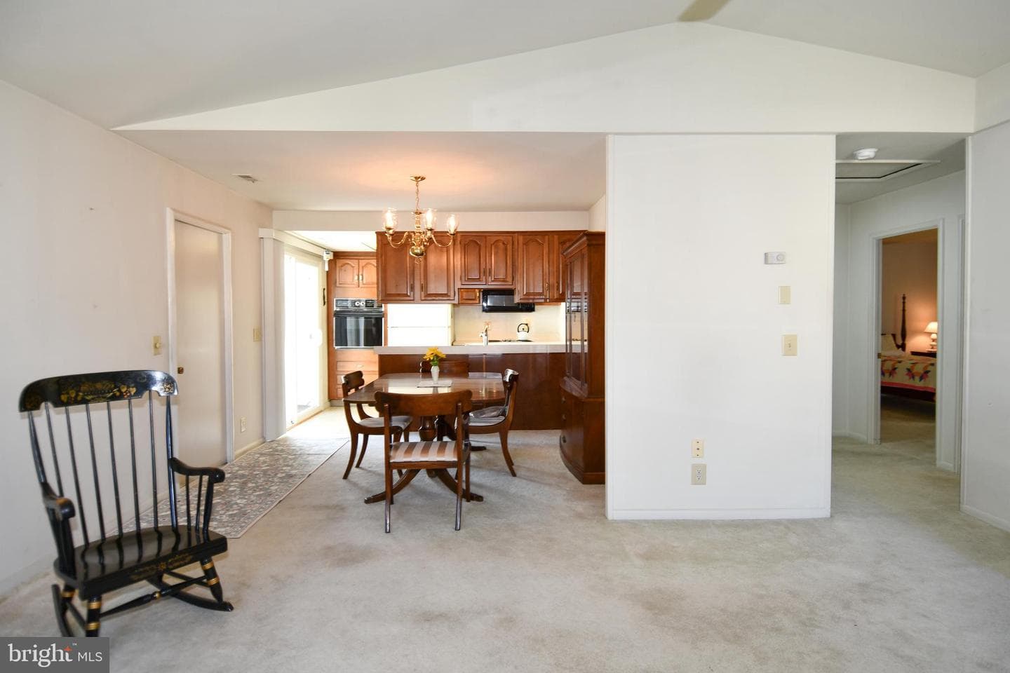 14802 Lindsey Lane #225-B photo 7