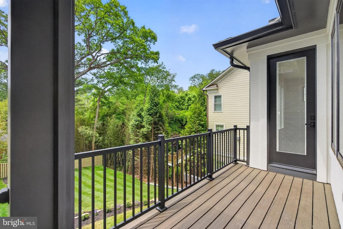 6210 Dahlonega Road photo 36