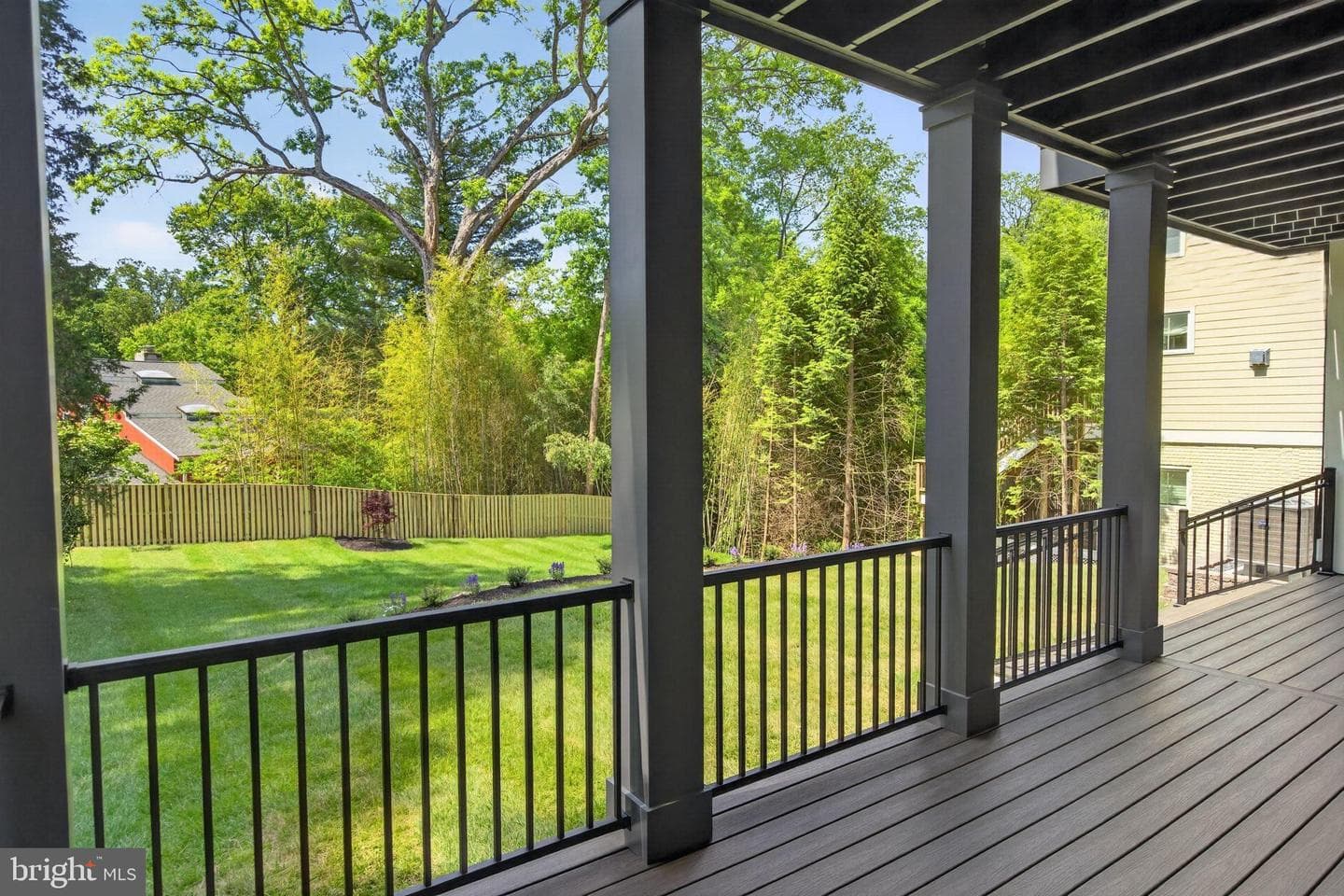 6210 Dahlonega Road photo 90