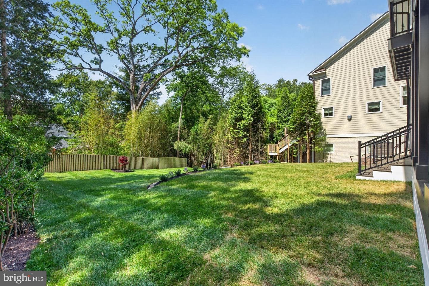 6210 Dahlonega Road photo 92