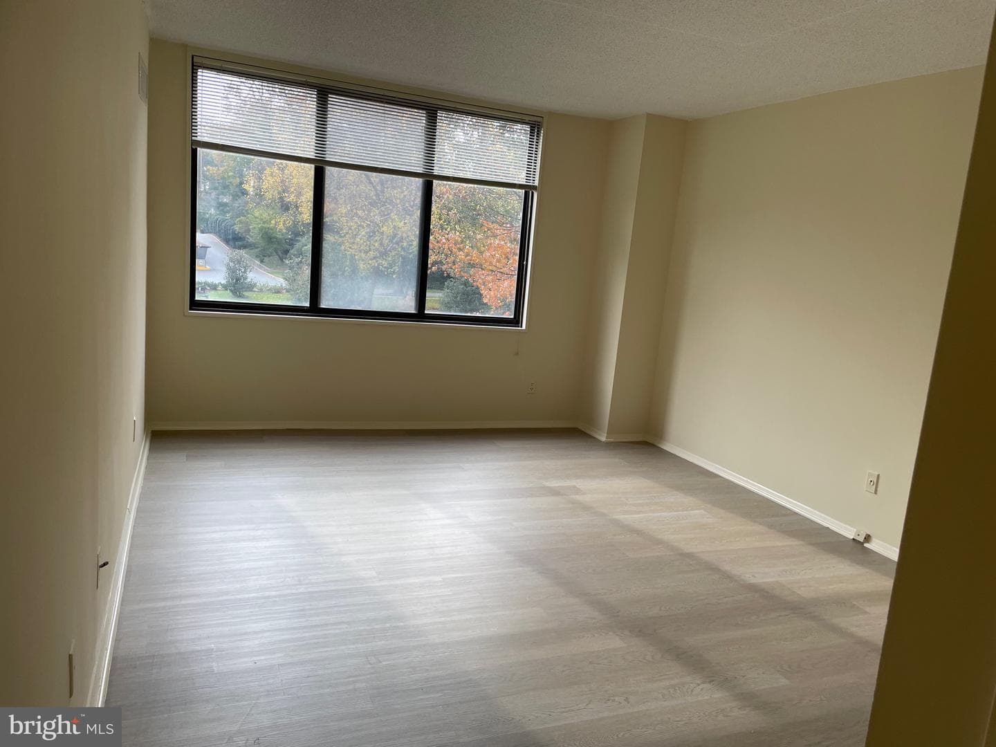 5225 Pooks Hill Road #226s photo 6