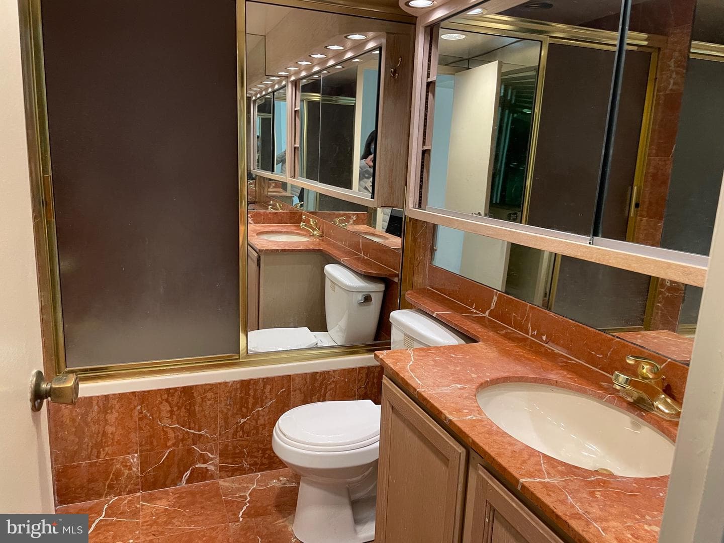 5225 Pooks Hill Road #226s photo 8