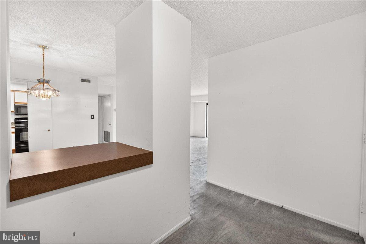 3310 N Leisure World Boulevard #6-611 photo 18