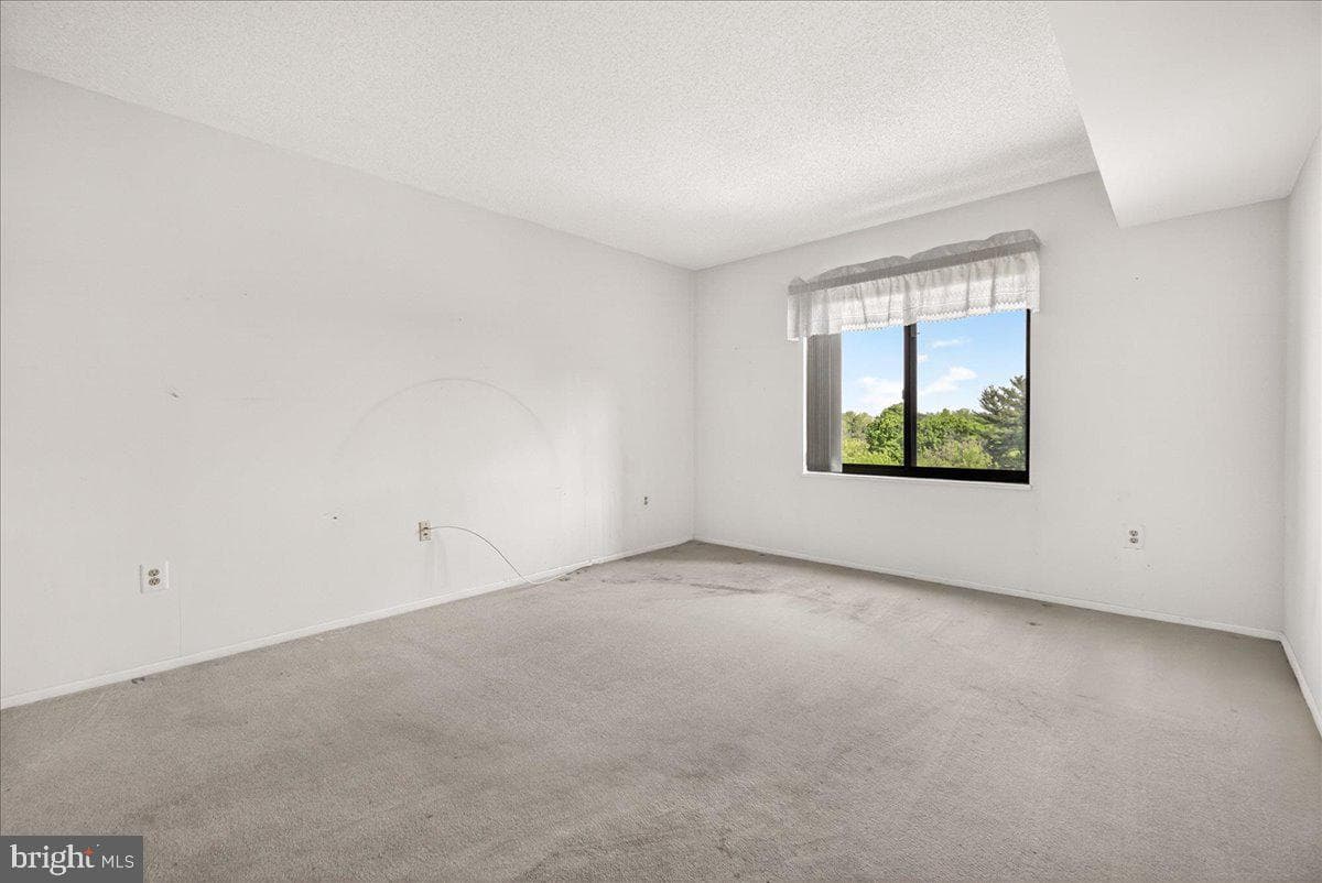 3310 N Leisure World Boulevard #6-611 photo 21