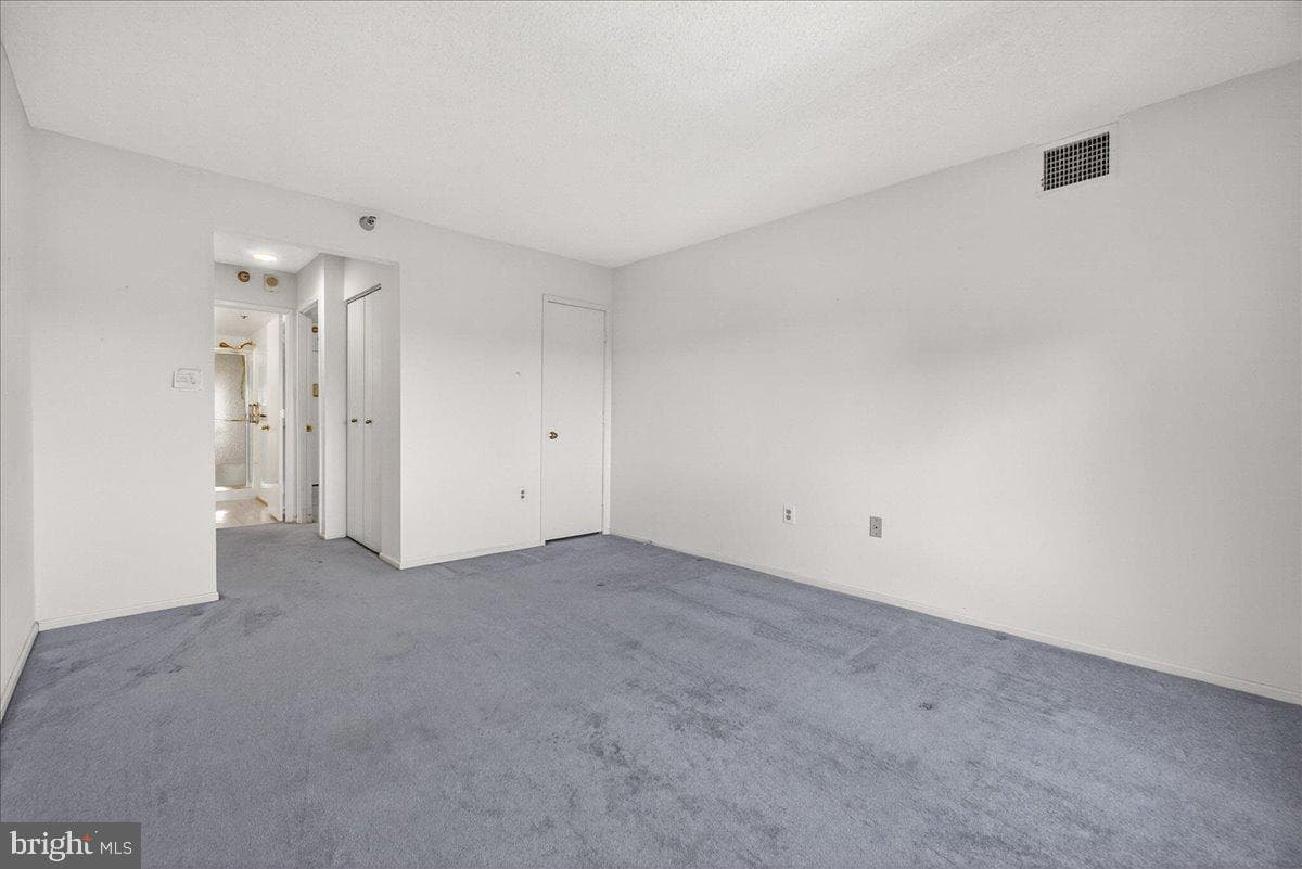 3310 N Leisure World Boulevard #6-611 photo 23