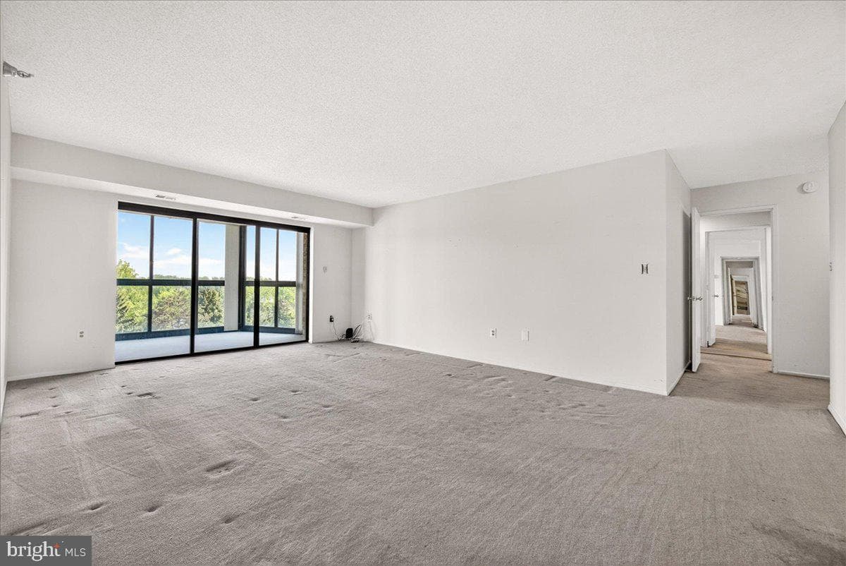 3310 N Leisure World Boulevard #6-611 photo 4