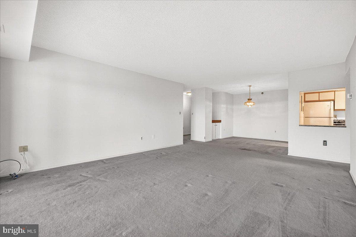 3310 N Leisure World Boulevard #6-611 photo 8