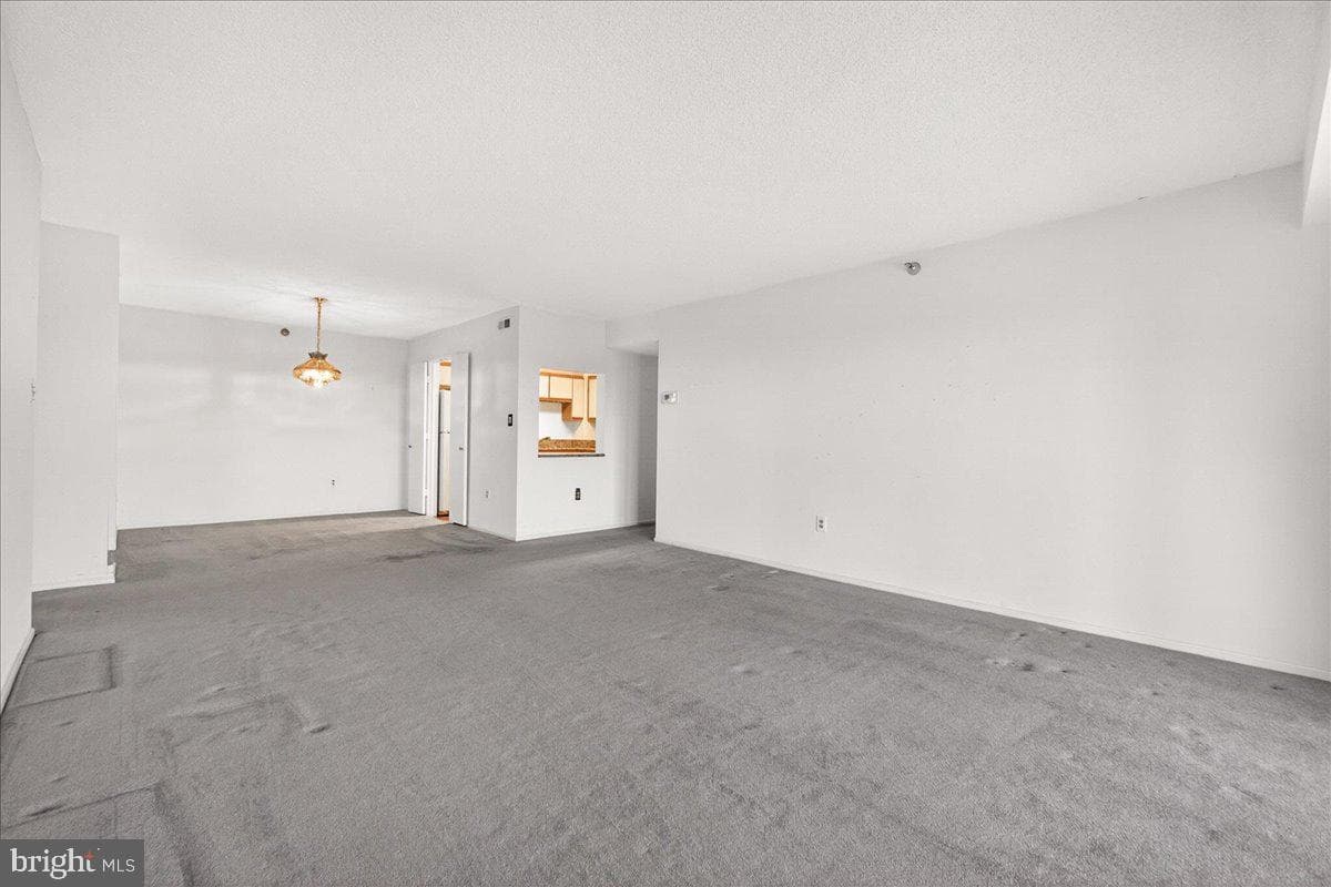 3310 N Leisure World Boulevard #6-611 photo 9