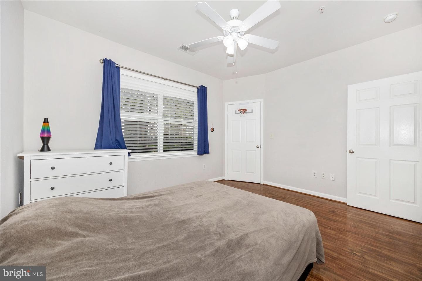 19620 Galway Bay Circle #103 photo 22