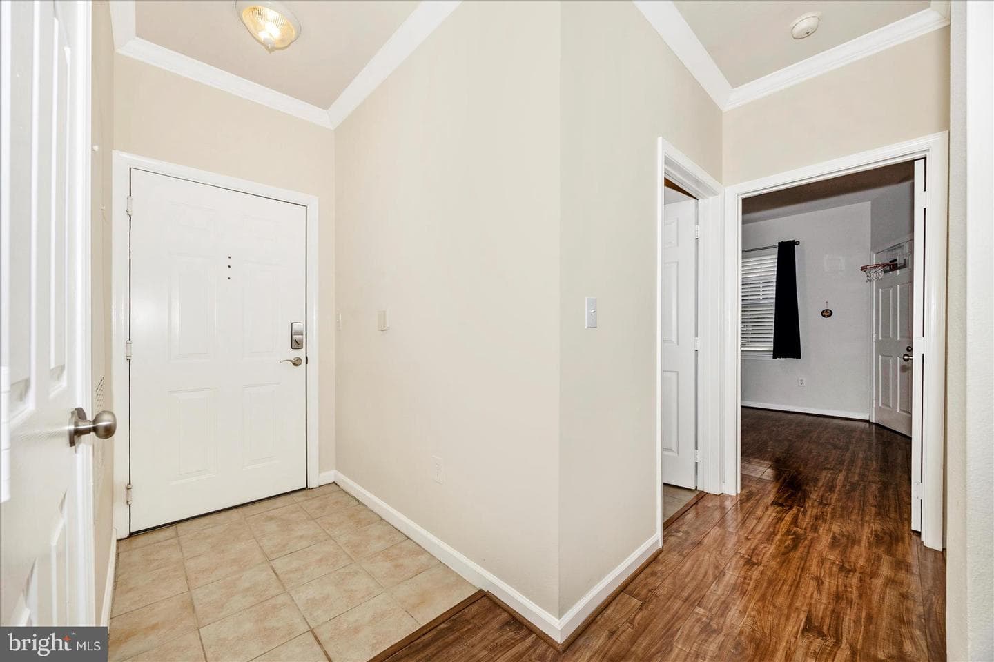 19620 Galway Bay Circle #103 photo 3