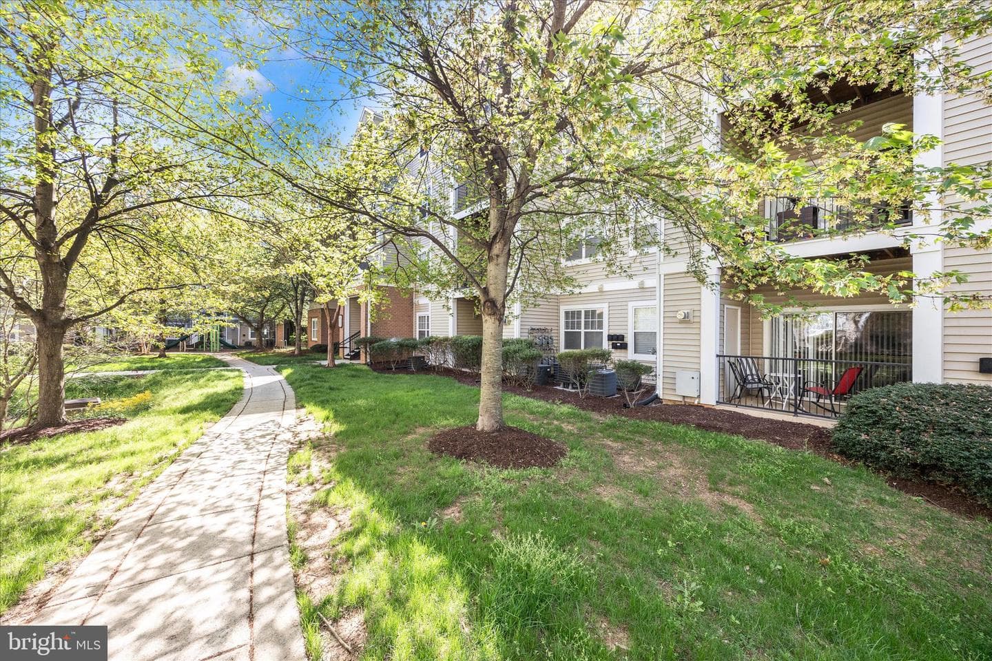 19620 Galway Bay Circle #103 photo 34