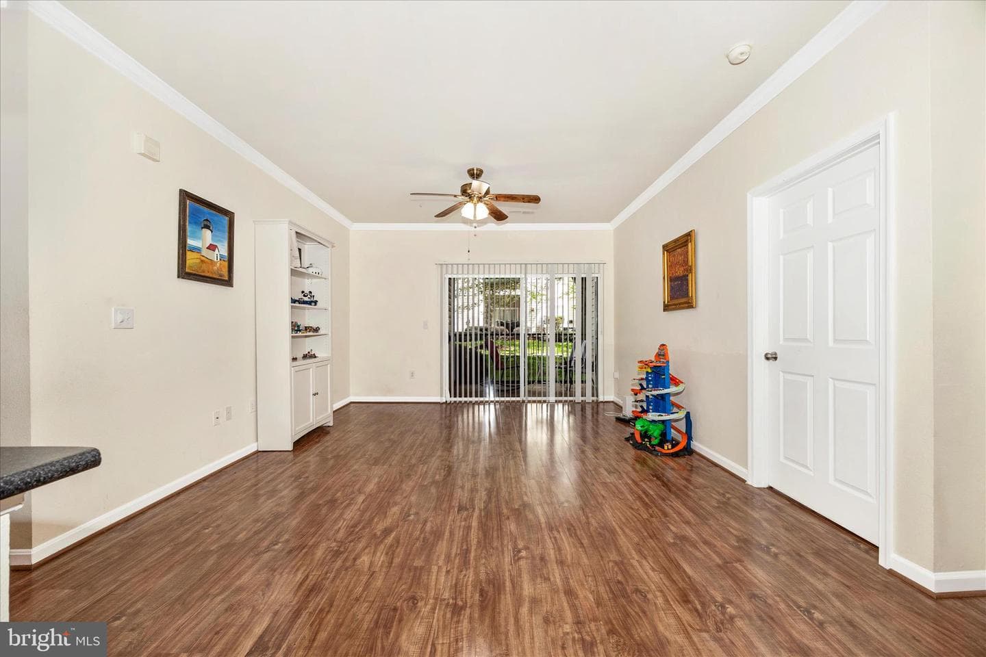 19620 Galway Bay Circle #103 photo 6