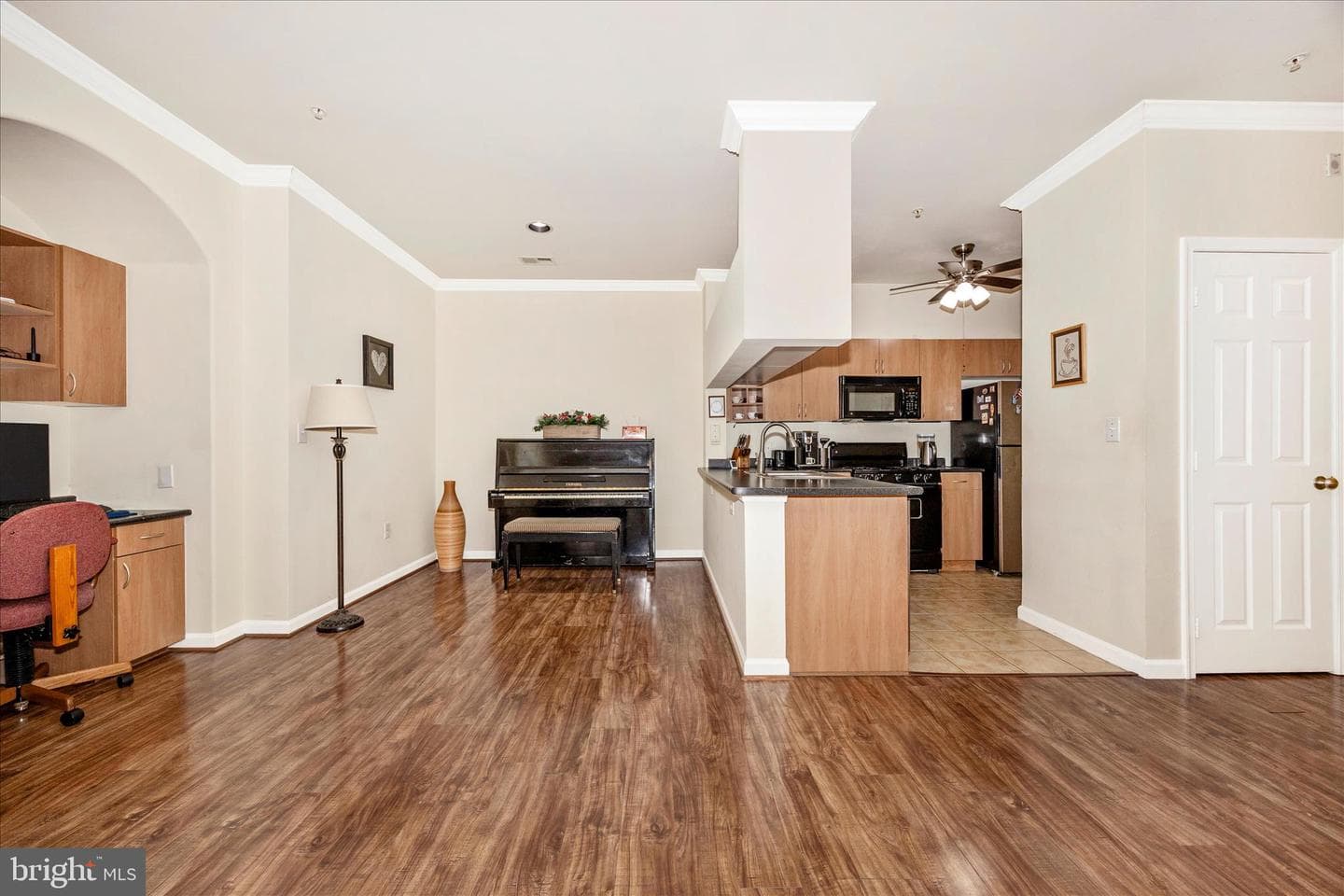 19620 Galway Bay Circle #103 photo 8