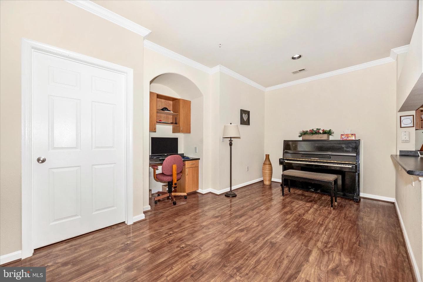 19620 Galway Bay Circle #103 photo 9