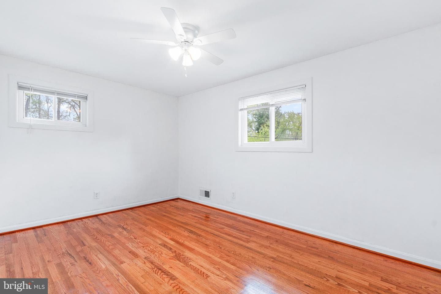 14236 Chadwick Lane photo 15