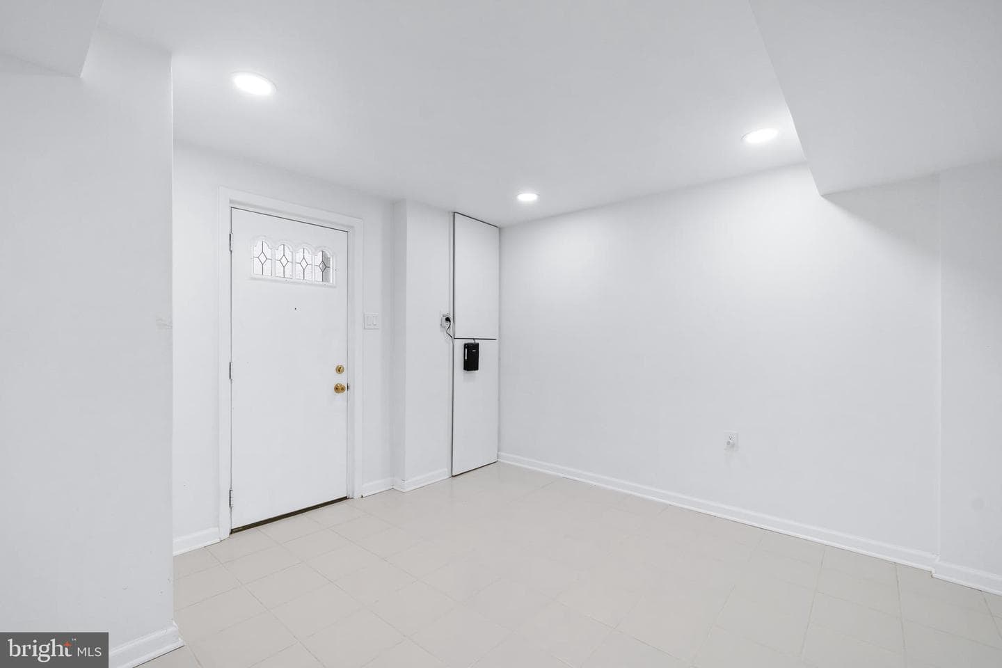 14236 Chadwick Lane photo 28