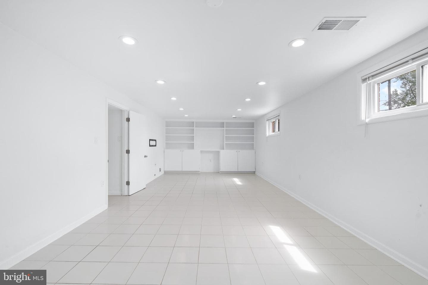 14236 Chadwick Lane photo 32