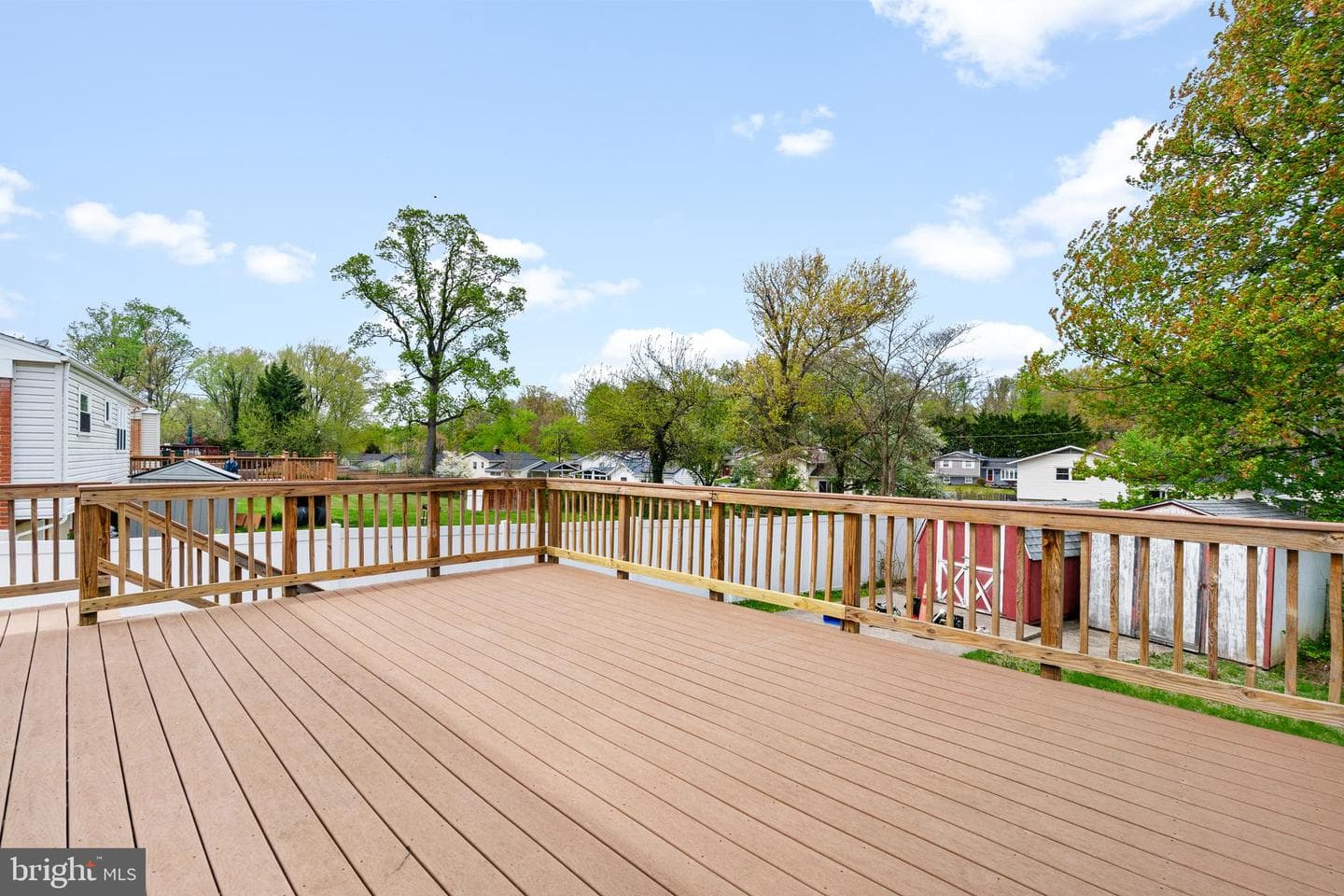 14236 Chadwick Lane photo 40