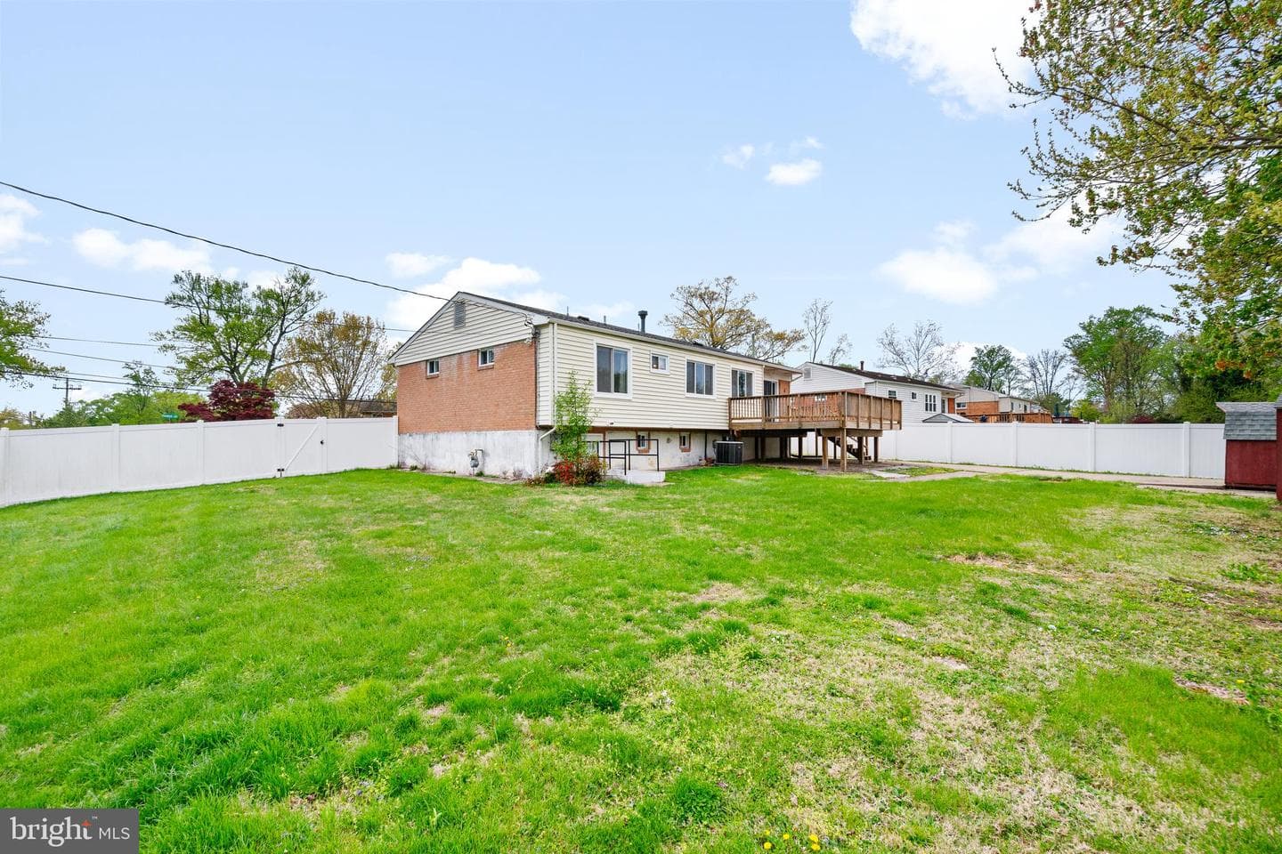 14236 Chadwick Lane photo 42