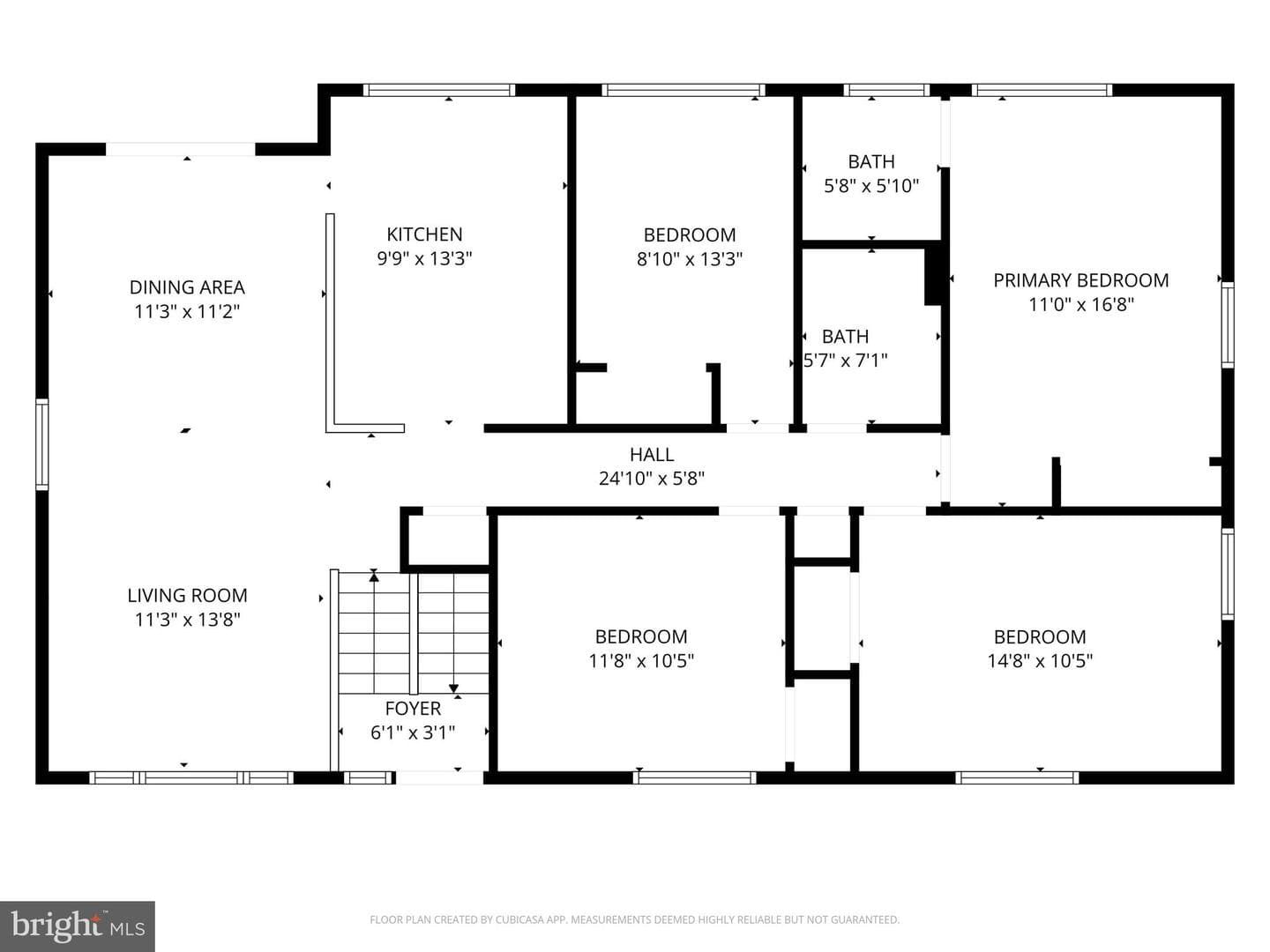 14236 Chadwick Lane photo 45