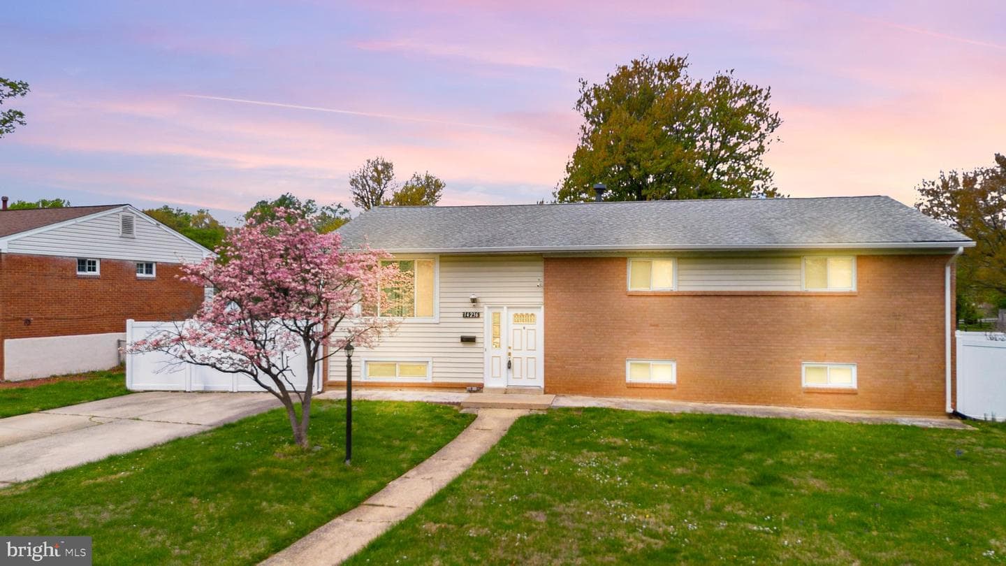 14236 Chadwick Lane photo 47