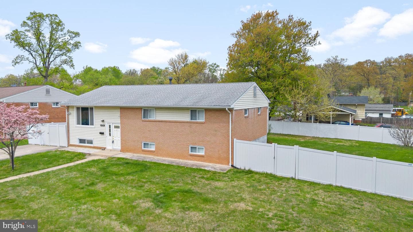 14236 Chadwick Lane photo 48