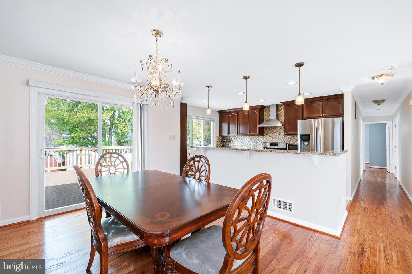 14236 Chadwick Lane photo 6