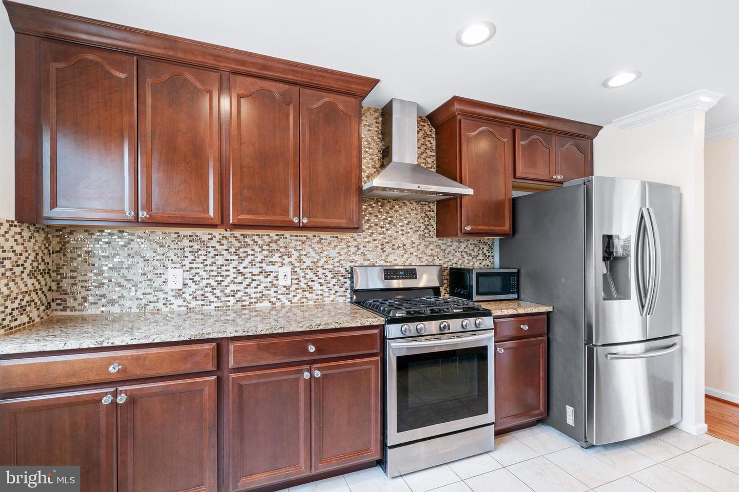 14236 Chadwick Lane photo 9