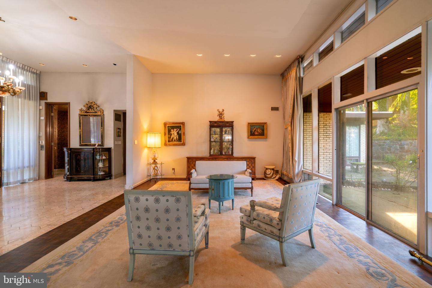 3201 Pauline Drive photo 10
