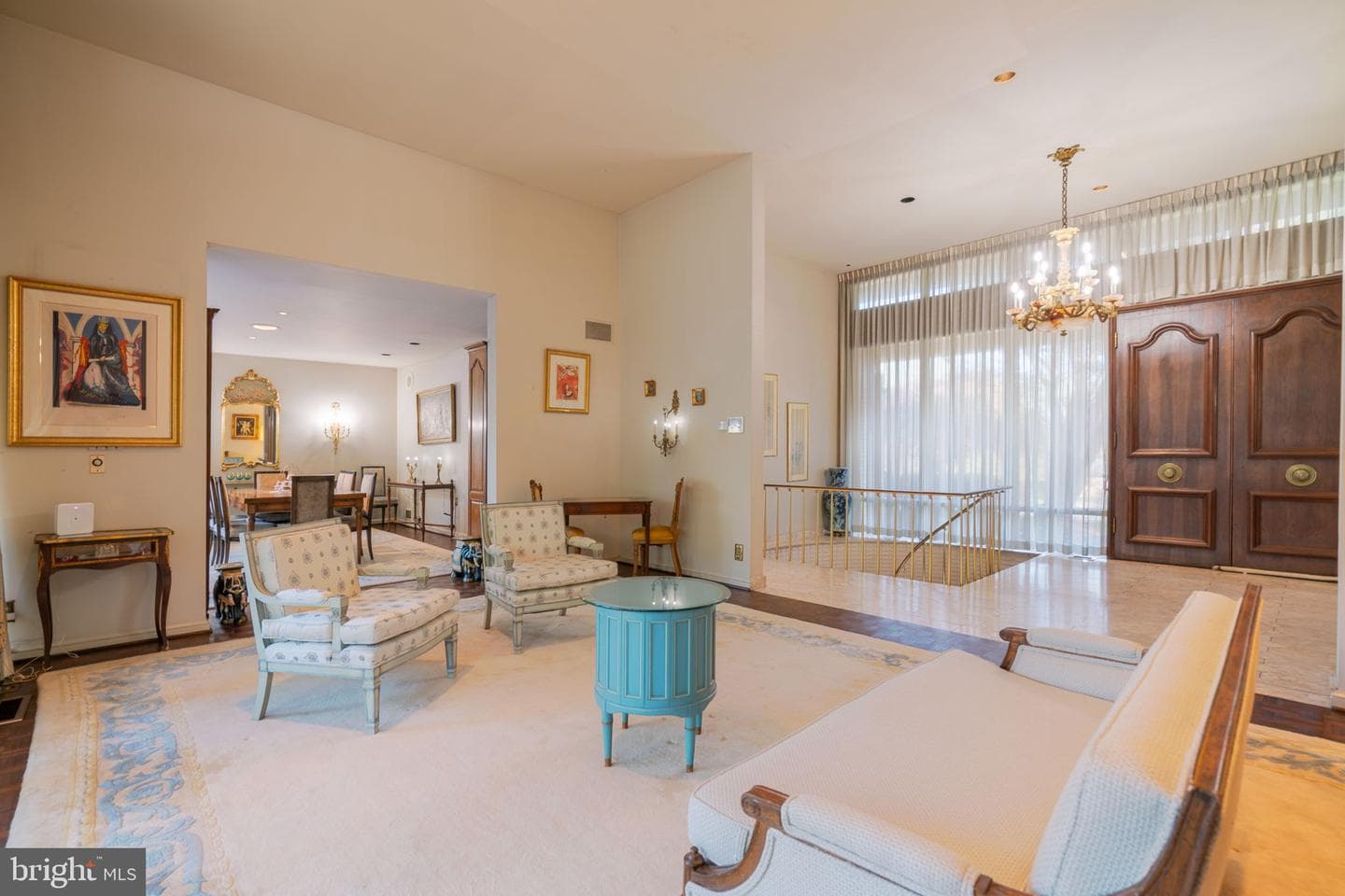 3201 Pauline Drive photo 12