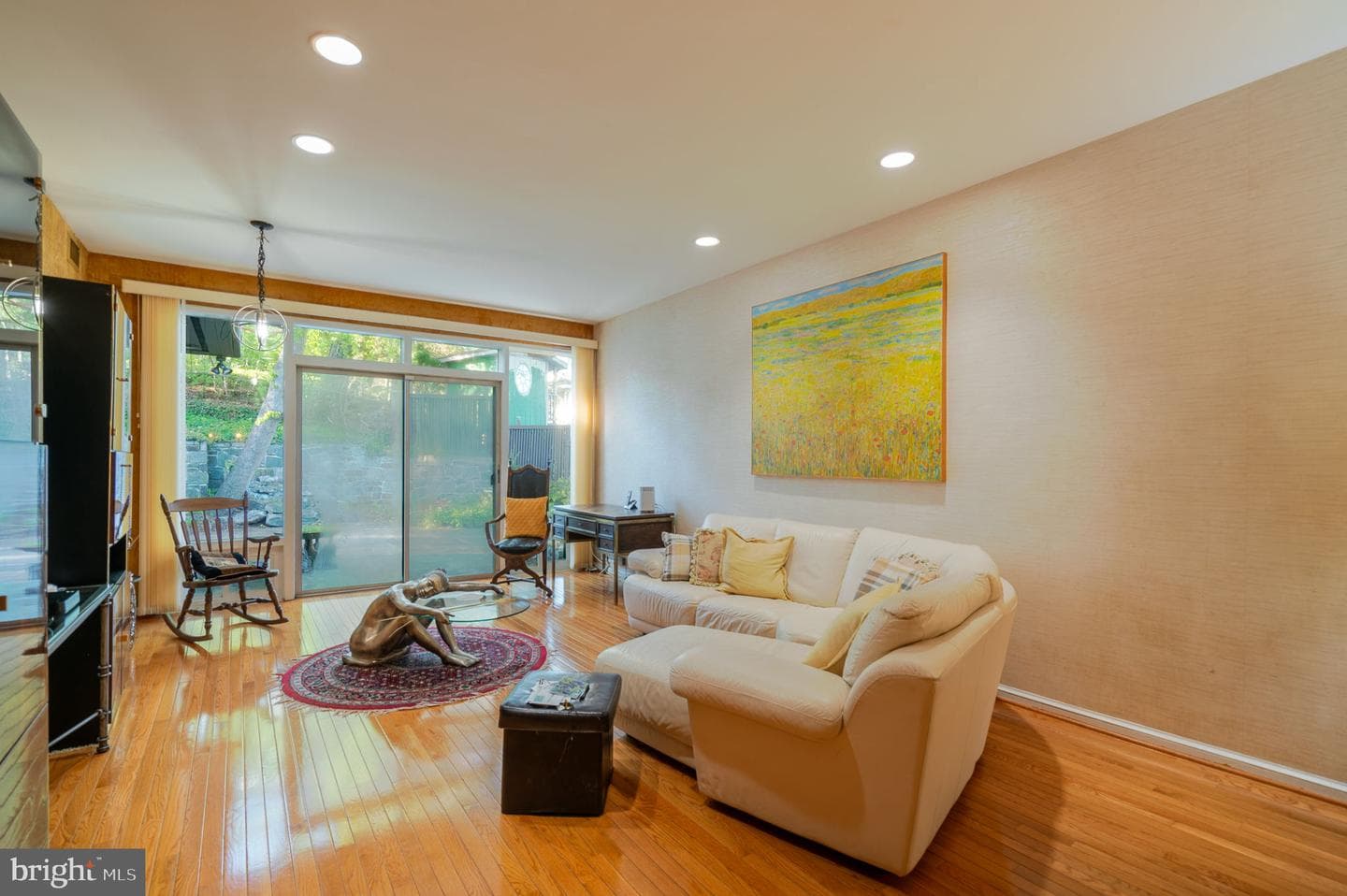 3201 Pauline Drive photo 15