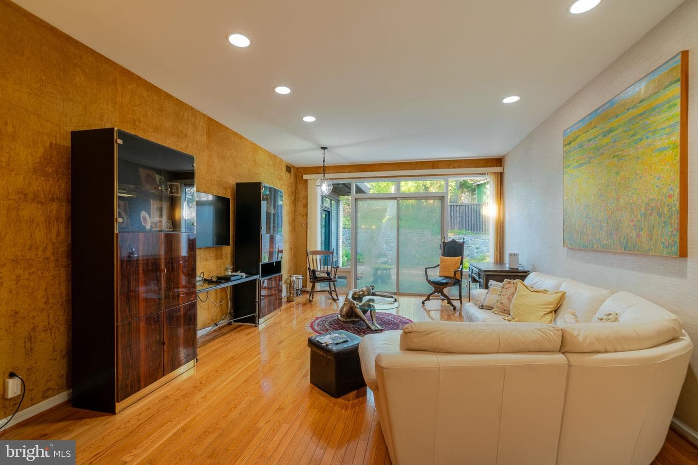 3201 Pauline Drive photo 16