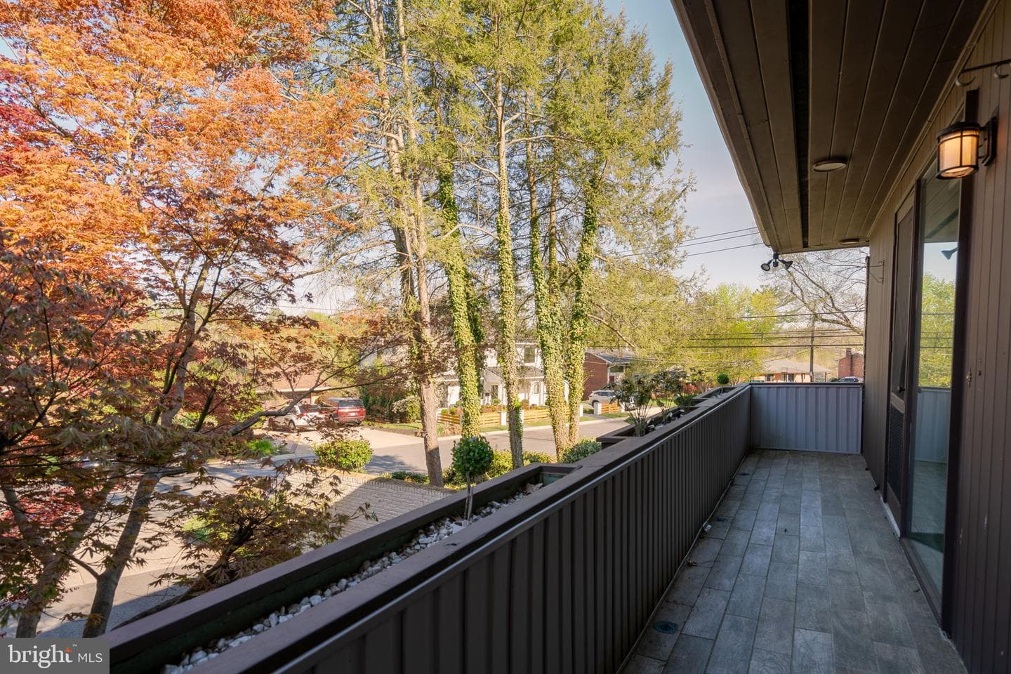 3201 Pauline Drive photo 19