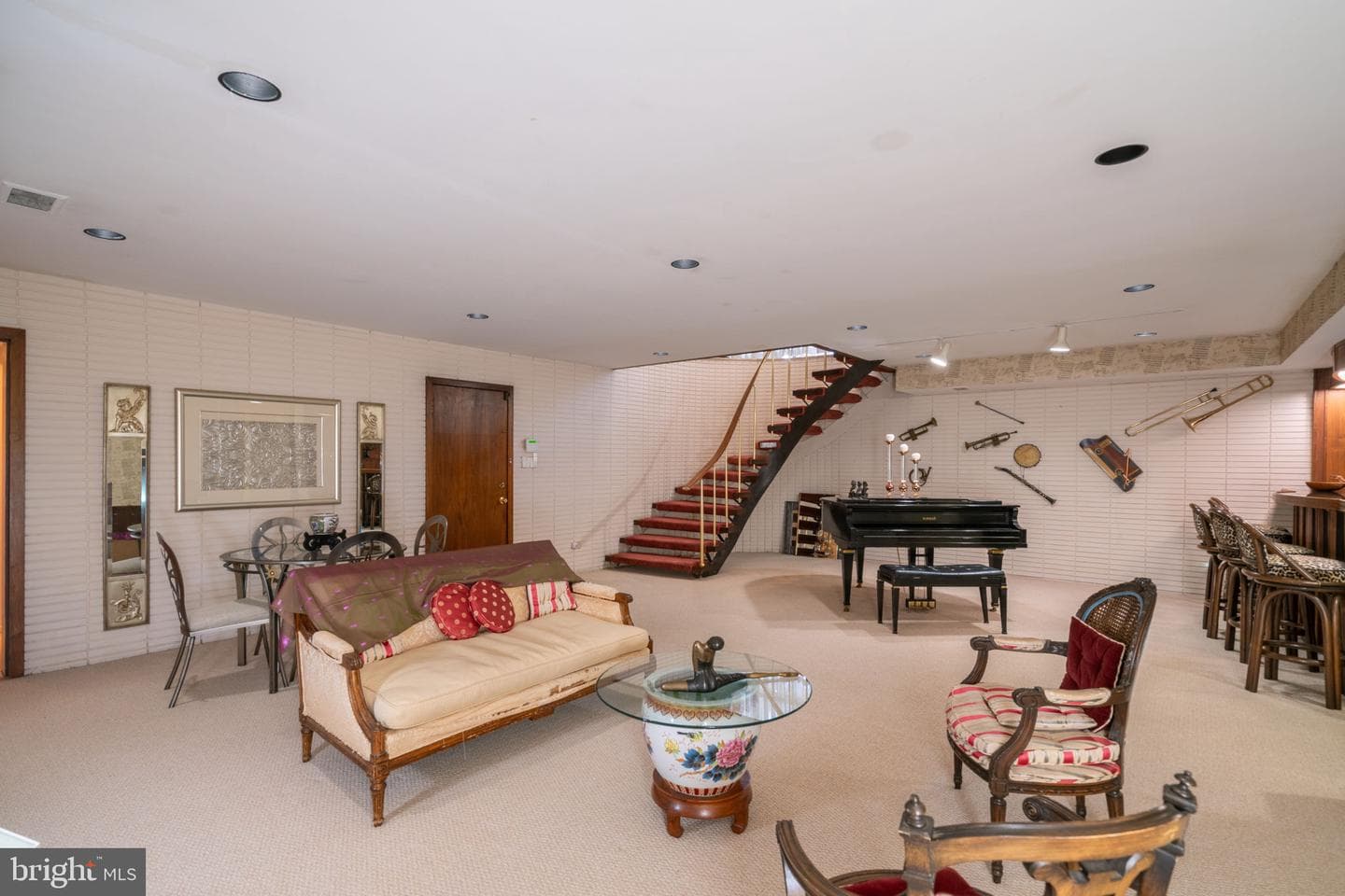 3201 Pauline Drive photo 23