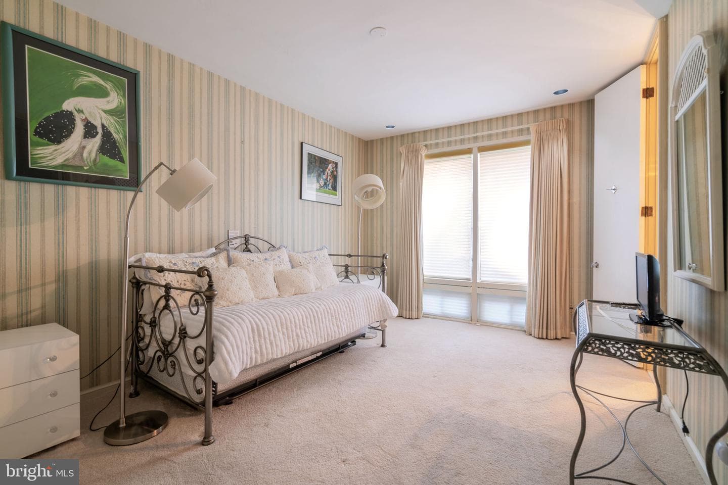 3201 Pauline Drive photo 29