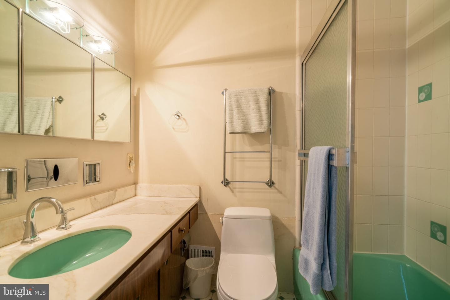 3201 Pauline Drive photo 30