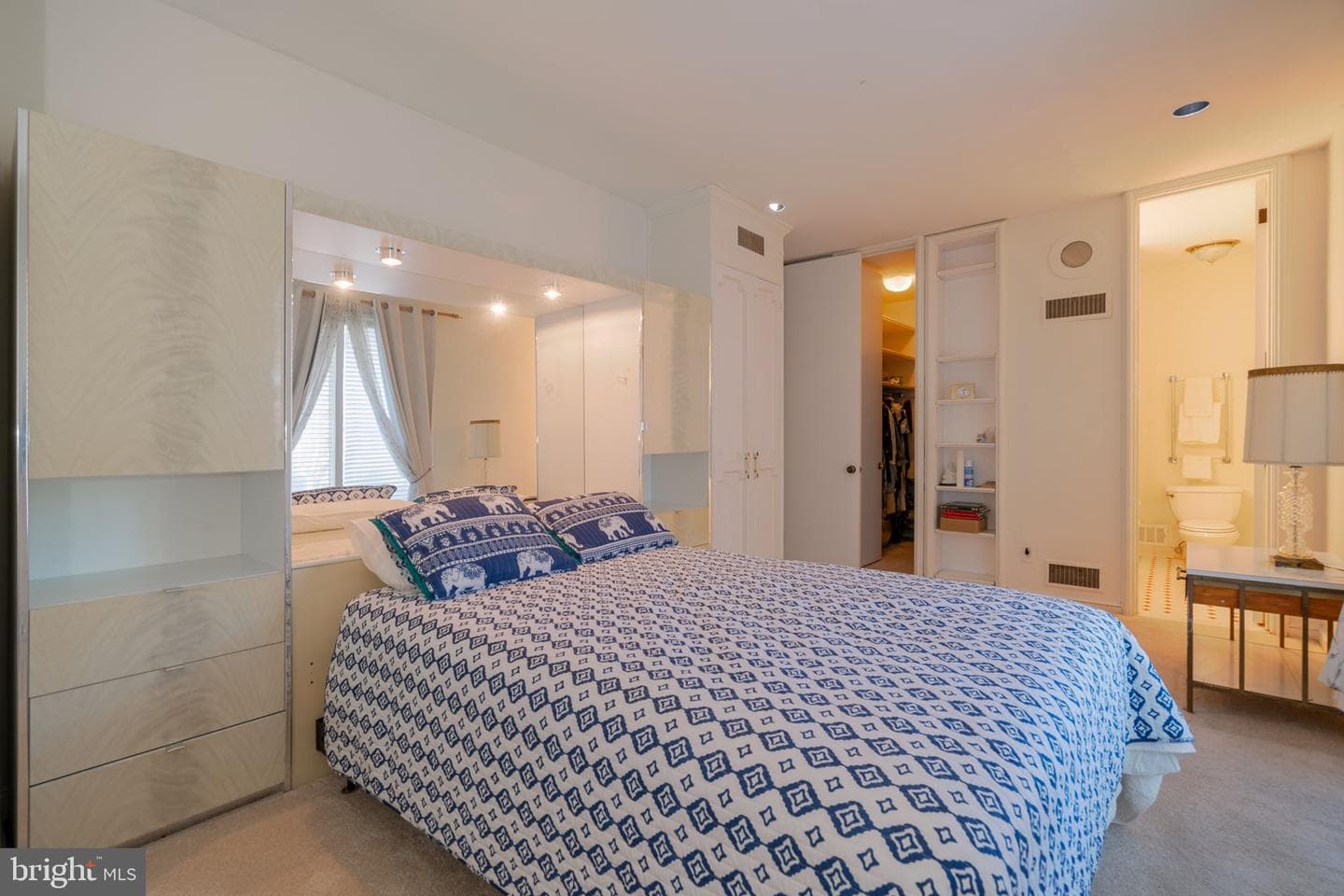 3201 Pauline Drive photo 31