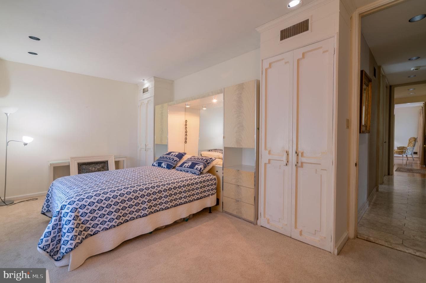 3201 Pauline Drive photo 32