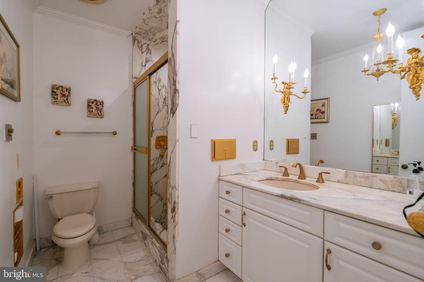 3201 Pauline Drive photo 36