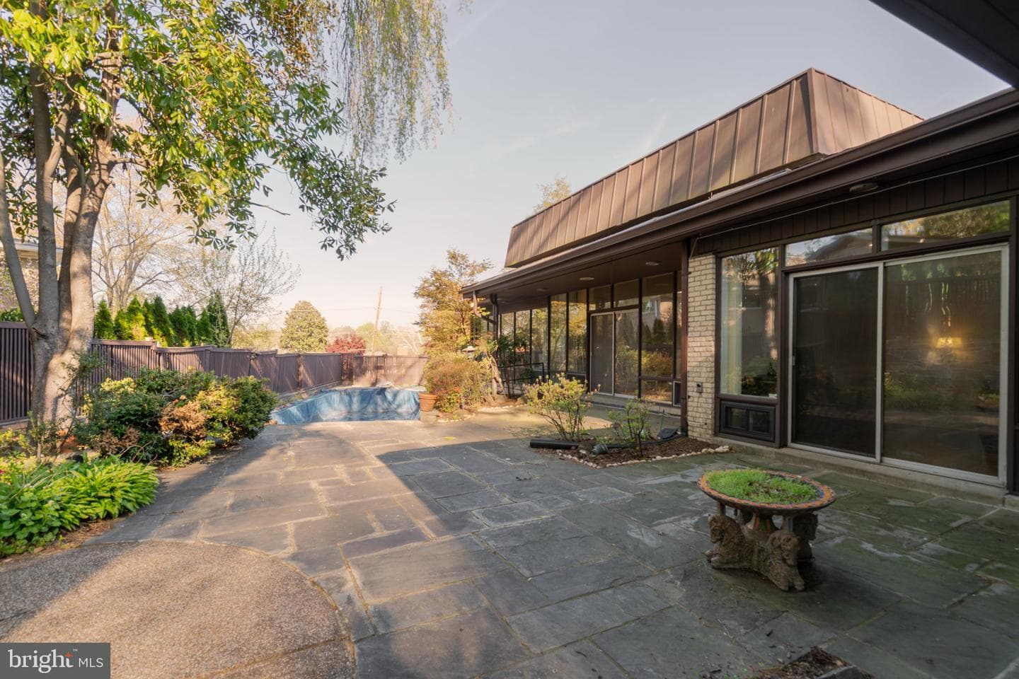3201 Pauline Drive photo 5